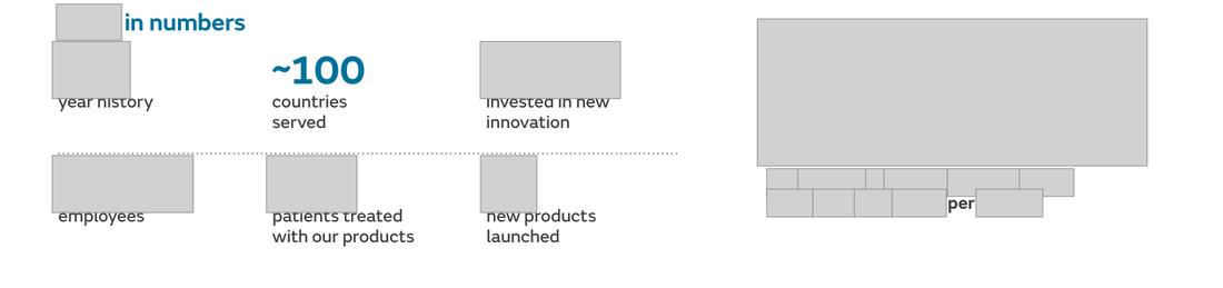 Masked extract from the Annual Report 2025, page 2