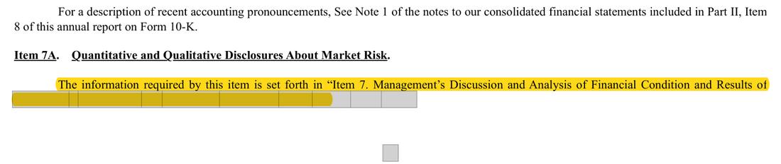 Masked extract: Form 10-K 2025, page 49