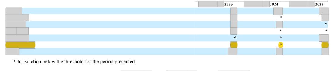 Masked extract: Form 10-K 2025, page 80