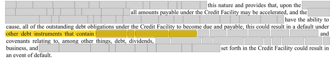 Masked extract: Form 10-K 2025, page 72