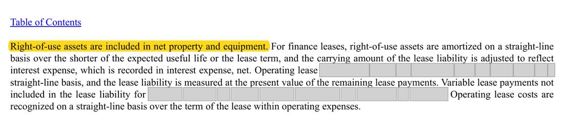 Masked extract: Form 10-K 2025, front matter
