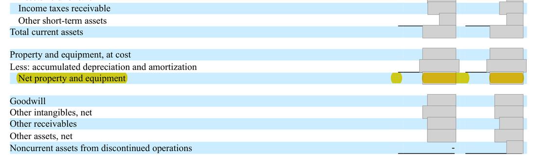 Masked extract: Form 10-K 2025, front matter