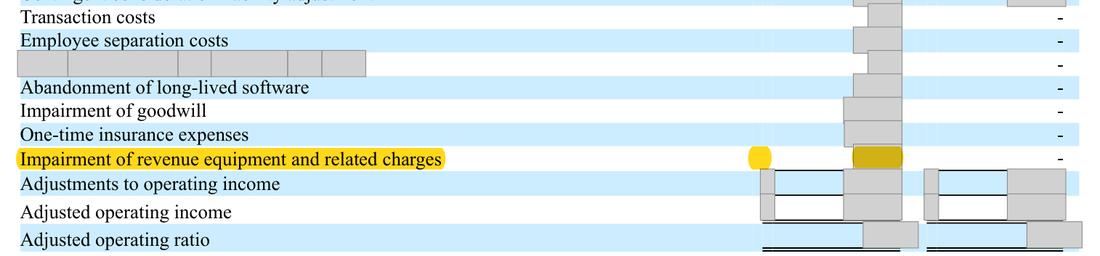 Masked extract: Form 10-K 2025, page 39