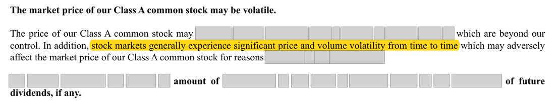 Masked extract: Form 10-K 2024 (prior year), front matter