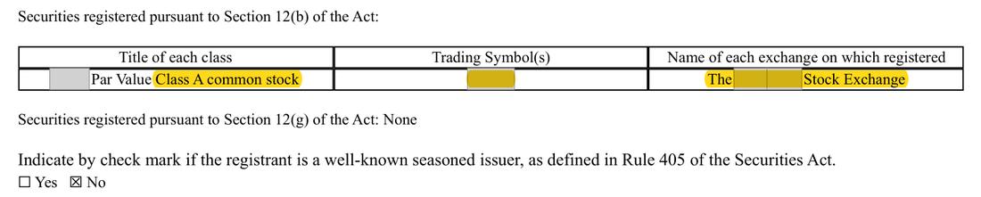 Masked extract: Form 10-K 2025, front matter