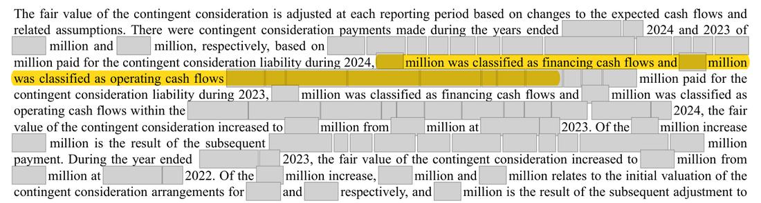 Masked extract: Form 10-K 2024 (prior year), front matter