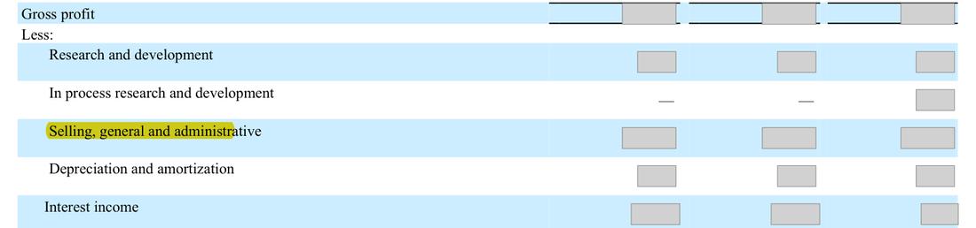 Masked extract: Form 10-K 2025, page 94
