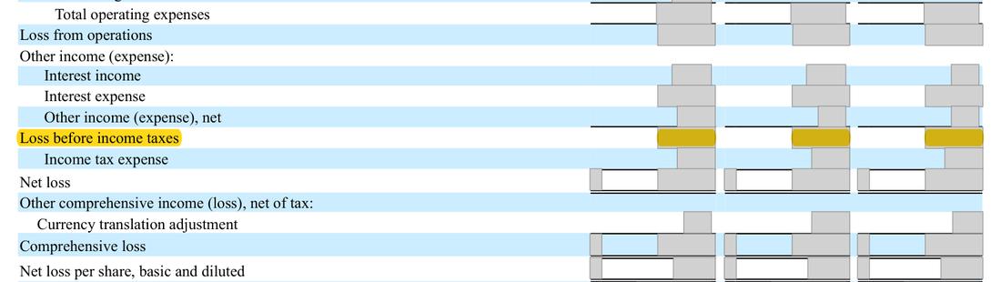 Masked extract: Form 10-K 2025, page 63