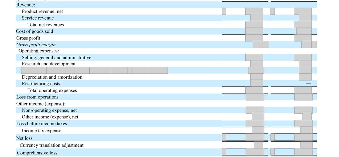 Masked extract: Form 10-K 2025, page 49