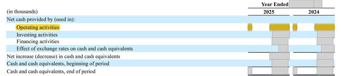 Masked extract: Form 10-K 2025, page 55
