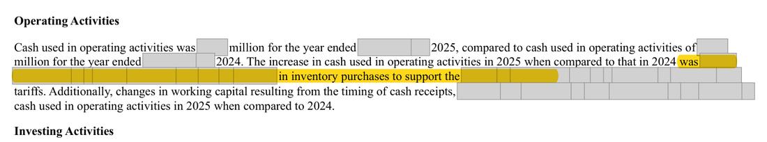 Masked extract: Form 10-K 2025, page 55