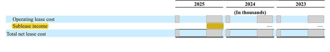 Masked extract: Form 10-K 2025, page 107