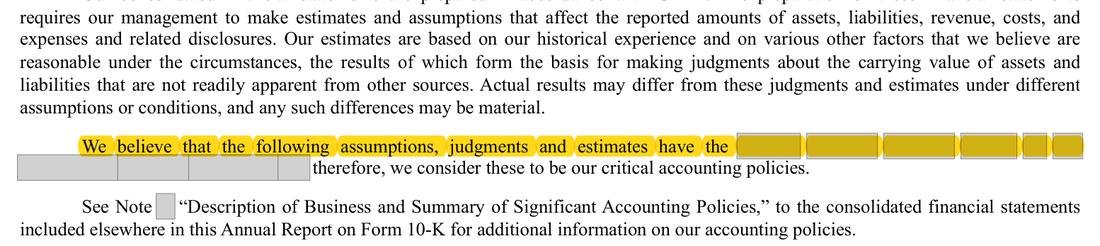Masked extract: Form 10-K 2025, page 75