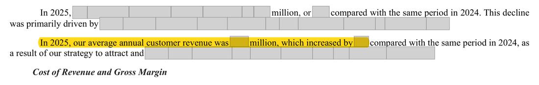 Masked extract: Form 10-K 2025, page 66