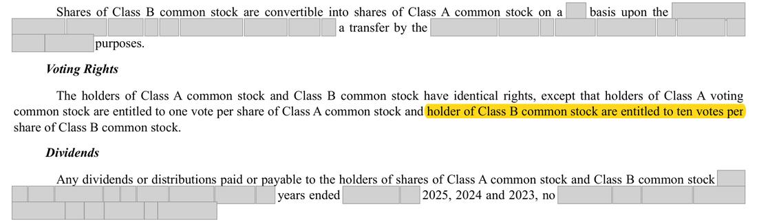 Masked extract: Form 10-K 2025, page 114