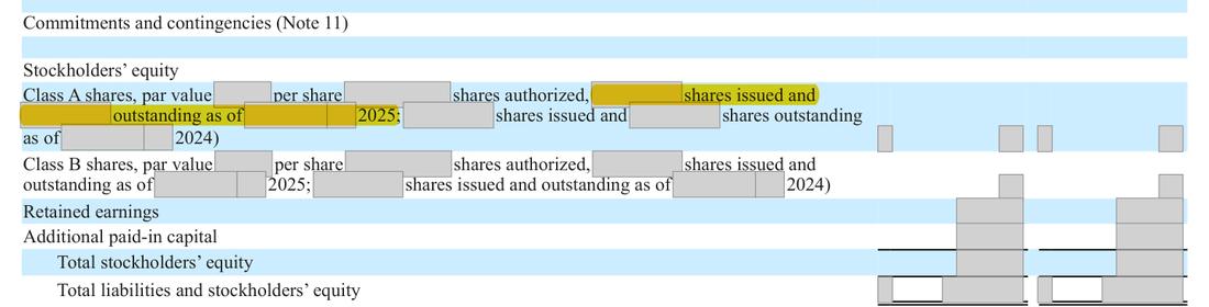 Masked extract: Form 10-K 2025, page 56