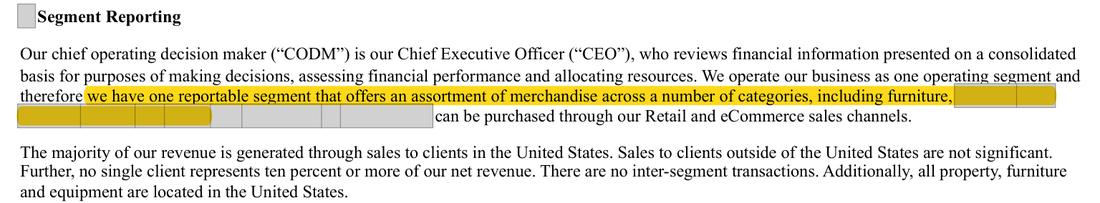 Masked extract: Form 10-K 2025, page 77