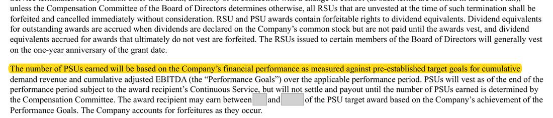 Masked extract: Form 10-K 2024 (prior year), page 80. The prior-year filing