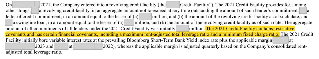 Masked extract: Form 10-K 2024 (prior year), page 75