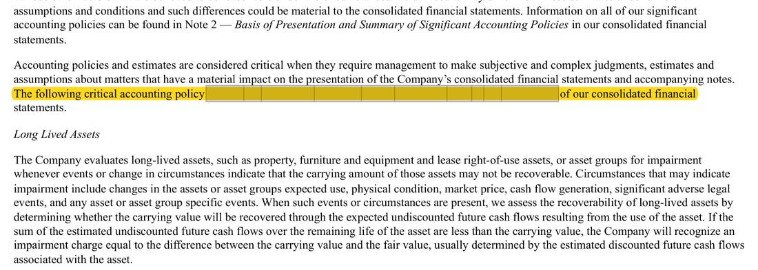 Masked extract: Form 10-K 2025, page 51