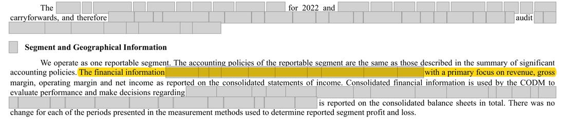 Masked extract: Form 10-K 2025, page 93