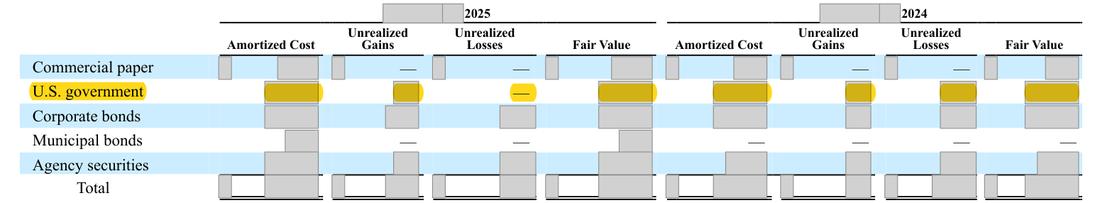 Masked extract: Form 10-K 2025, page 81