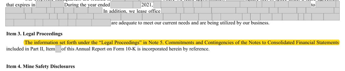 Masked extract: Form 10-K 2025, page 48