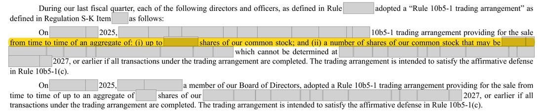 Masked extract: Form 10-K 2025, page 96