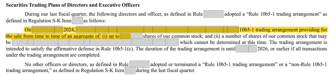 Masked extract: Form 10-K 2024 (prior year), page 104