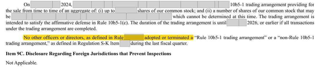 Masked extract: Form 10-K 2024 (prior year), page 104