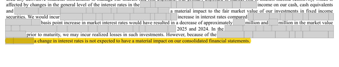 Masked extract: Form 10-K 2025, page 63