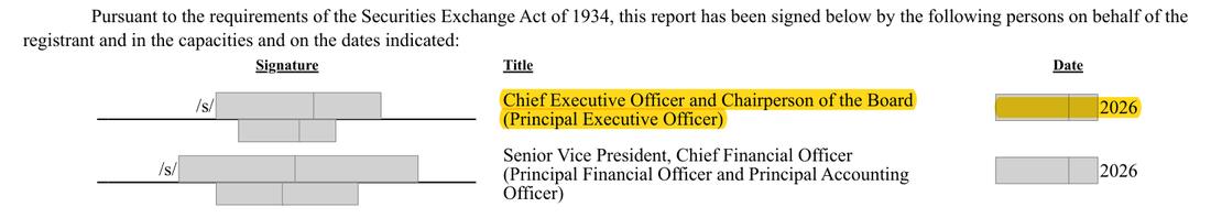 Masked extract: Form 10-K 2025, page 103