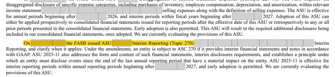 Masked extract: Form 10-K 2025, page 80