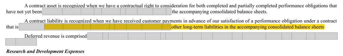 Masked extract: Form 10-K 2025, page 78