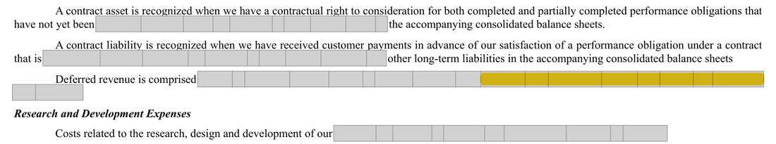 Masked extract: Form 10-K 2025, page 78