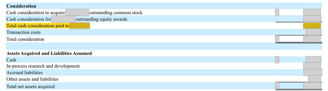 Masked extract: Form 10-K 2025, front matter