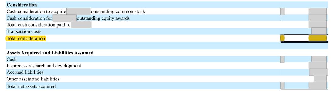 Masked extract: Form 10-K 2025, front matter