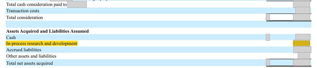 Masked extract: Form 10-K 2025, front matter