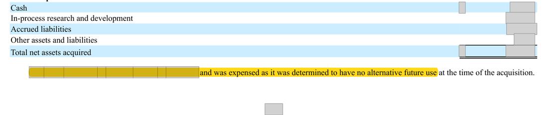 Masked extract: Form 10-K 2025, front matter