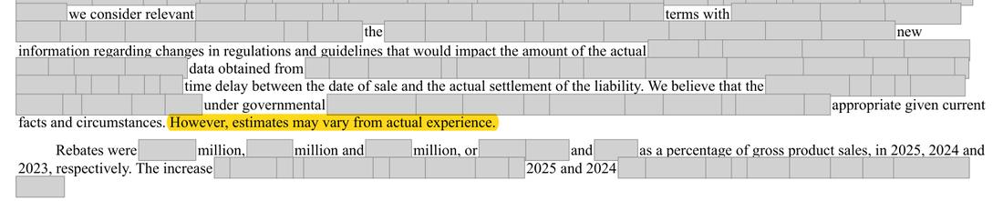 Masked extract: Form 10-K 2025, page 102
