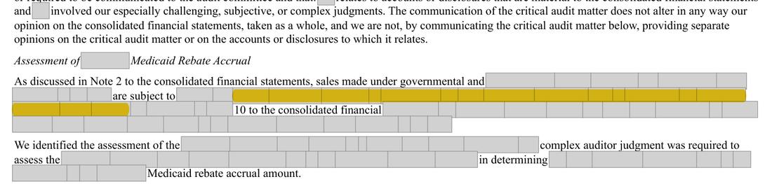 Masked extract: Form 10-K 2025, front matter
