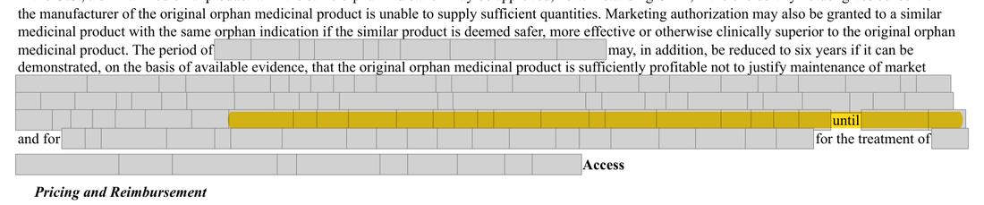 Masked extract: Form 10-K 2025, page 38