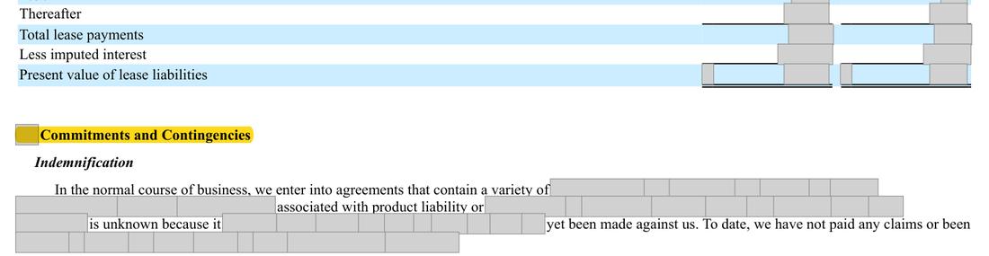 Masked extract: Form 10-K 2025, front matter