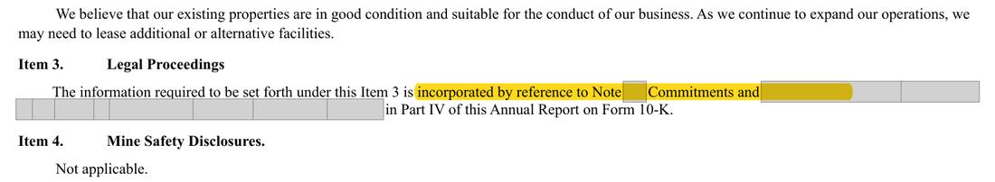 Masked extract: Form 10-K 2025, page 77