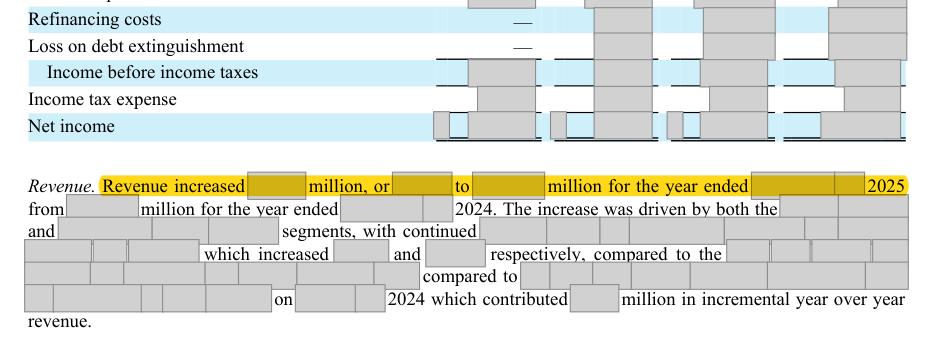 Masked extract: Form 10-K 2025, page 59
