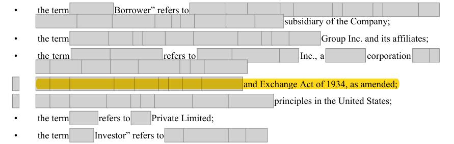 Masked extract: Form 10-K 2025, page 1